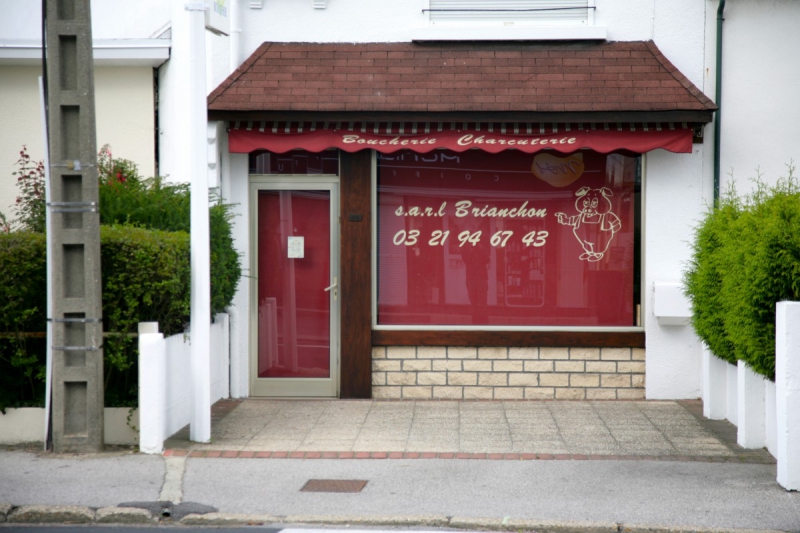 boutique-ST MARTIN VESUBIE-min_france_frankreich_commerce_frankrijk_francia_delicatessen_butchery_charcuterie-424328